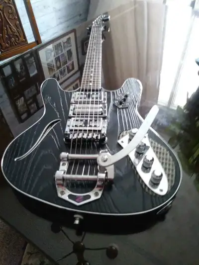 ===Zed===, View more