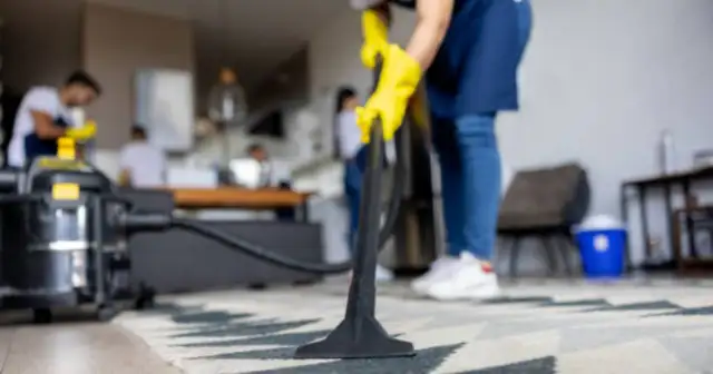 cleaning company62863235974657122