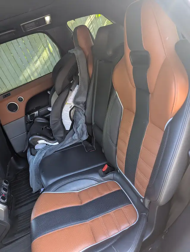 2016 Range Rover SVR541614479445872646