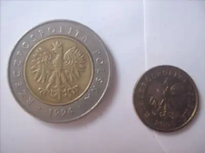 Selling My World Coin Collection & Much More    6129-39, View more