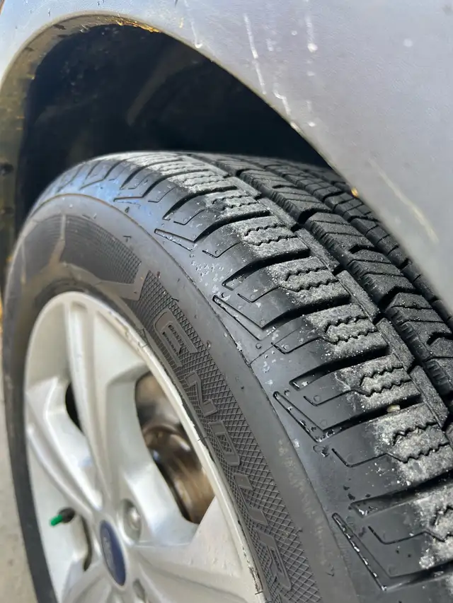 2014 Ford Escape541162127302993929