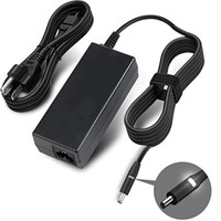 ANTWELON 65W 45W Laptop Charger AC Adapter 