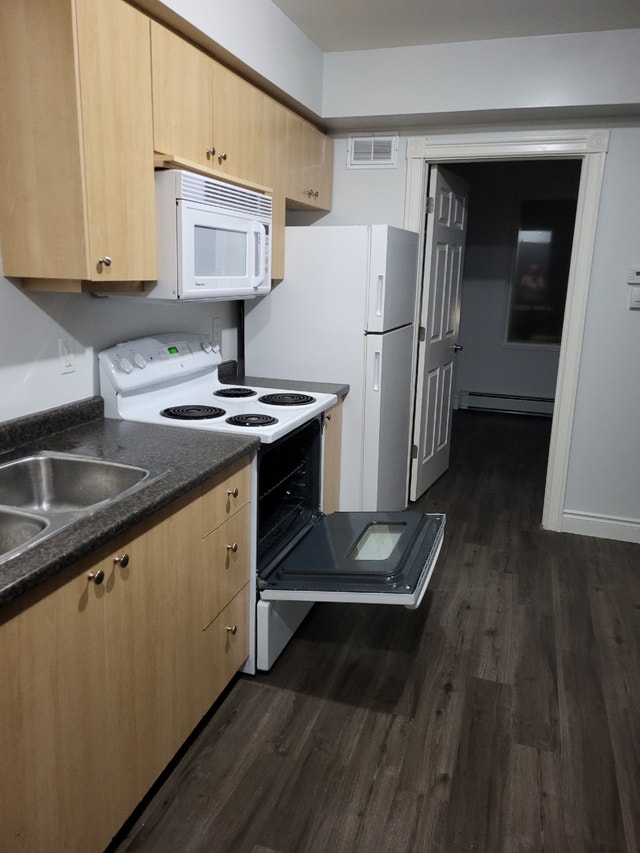 1 bedroom apartment Long Term Rentals North Bay Kijiji
