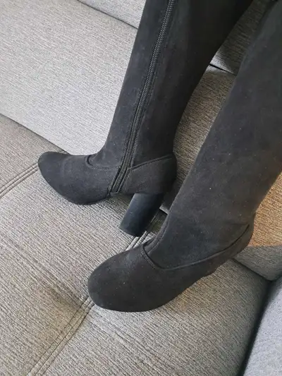 women's shoes, View more