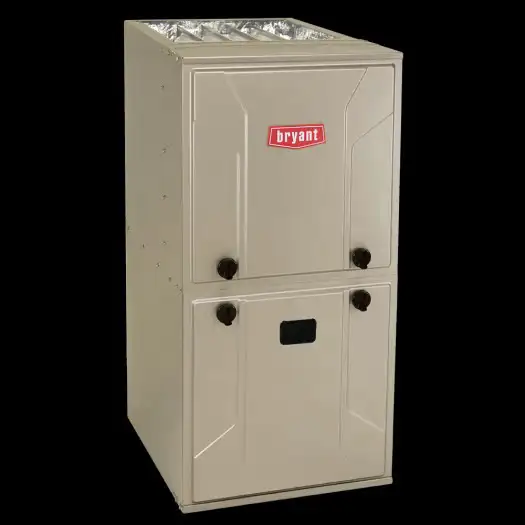 furnace and AC  repair