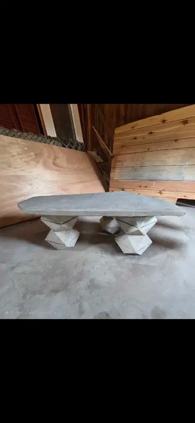 coffee tables and end tables, View more