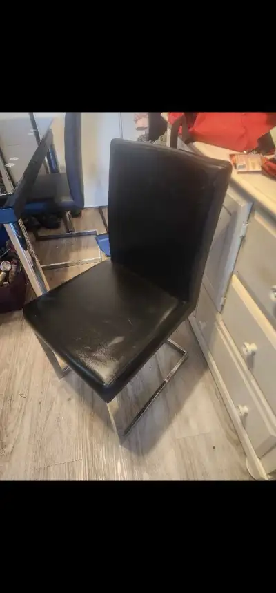 table and chair with island built in, View more