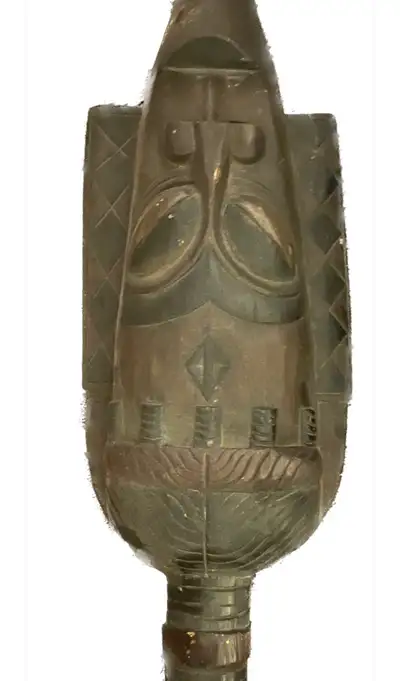 PLEASE read the ad carefully My name - My name is Matt Peter. You can see me on facebook (bald guy)...