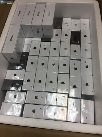 Iphone 7 Chargeur plusieur disponible ❗ ⭐❗ ⭐❗ ⭐, View more