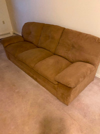 Sofa for sale  price 200