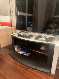 TV Table for FREE