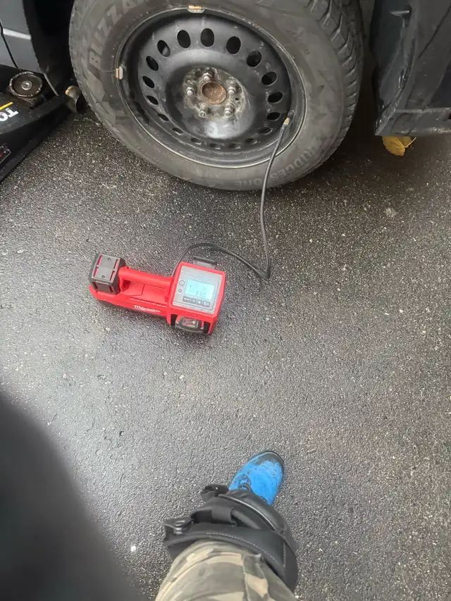 tire swap64519982199681122