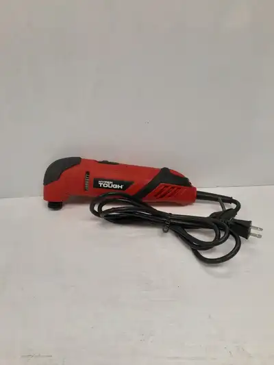 (N70389-3) Hyper Tough 2711 Multi Tool, View more