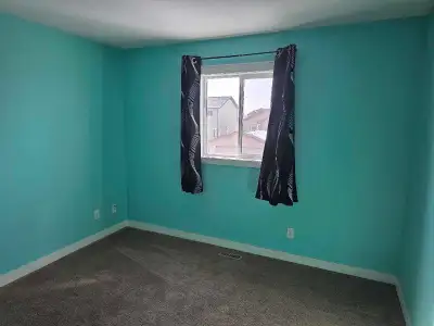 Hello! I have 1 room available for rent as of July 17th, it is fully furnished with a comfortable qu...