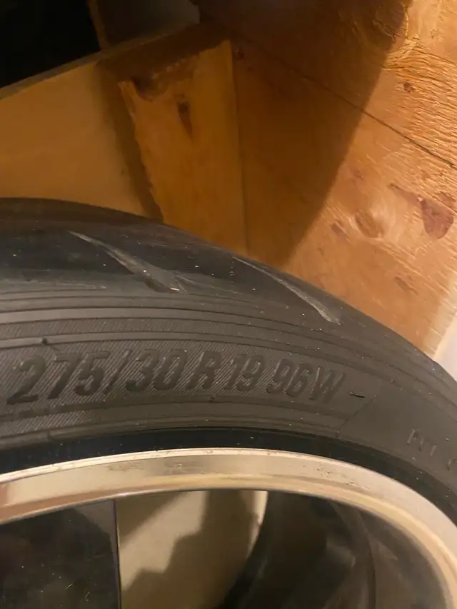 Tires and rims 547959324845680643
