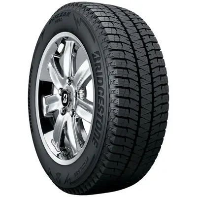 Excellent condition. Used for single season Asking $1000 (retail +$1500) Includes TPMS sensors (Redi...