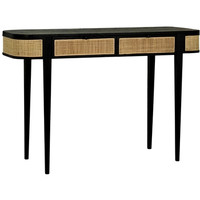 *NEW* CONSOLE/SOFA/HALL TABLE