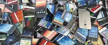☆☆ J'ACHETE IPHONES- SAMSUNG - MACBOOK - IMAC ☆☆, View more