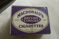 80s cigarettes brands The Collector's Guide to Vintage Cigarette Packs by Joe Giesenhager –  Collector Bookstore