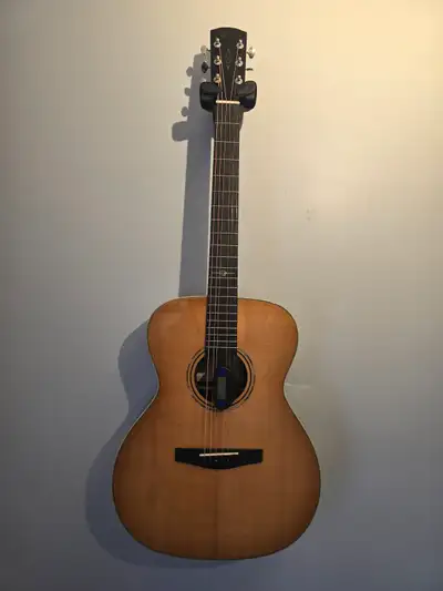 Alvarez 70LFe Daybreak Laureate serie, View more