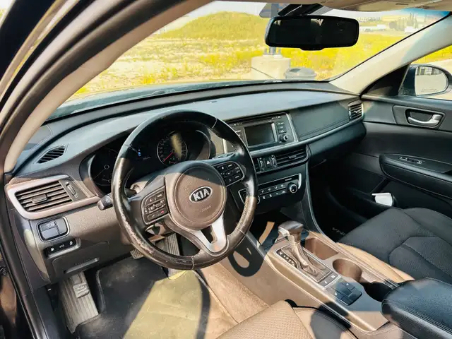 2016 KIA OPTIMA 533010352262369288