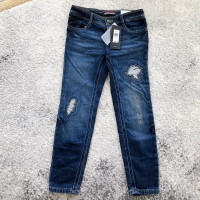 girls 6-7T pants