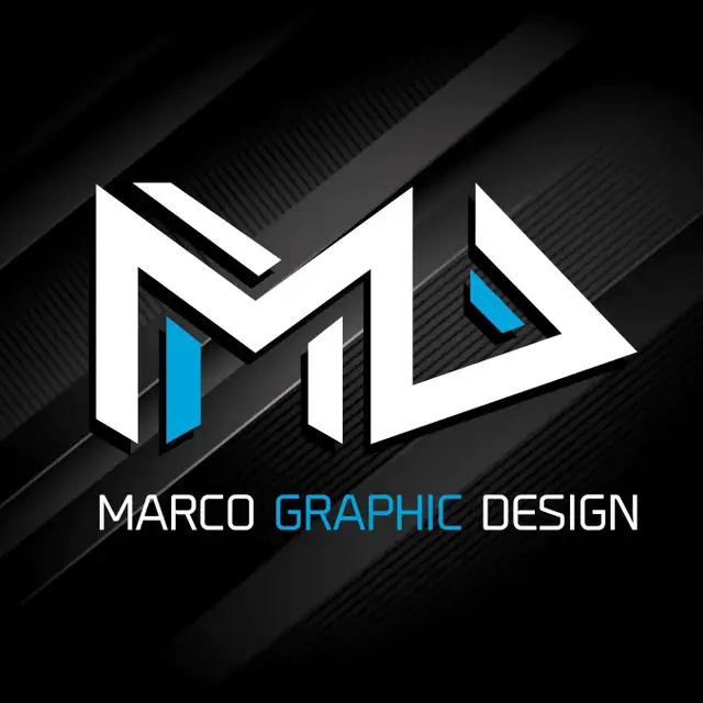 LOGO DESIGN --- EDMONTON GRAPHIC DESIGN --- ILLUSTRATION562003270425661447