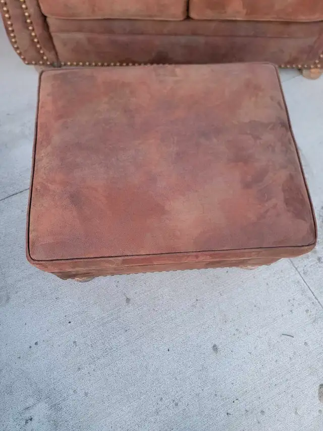 Custom couch set in Couches & Futons in Kamloops - Image 2