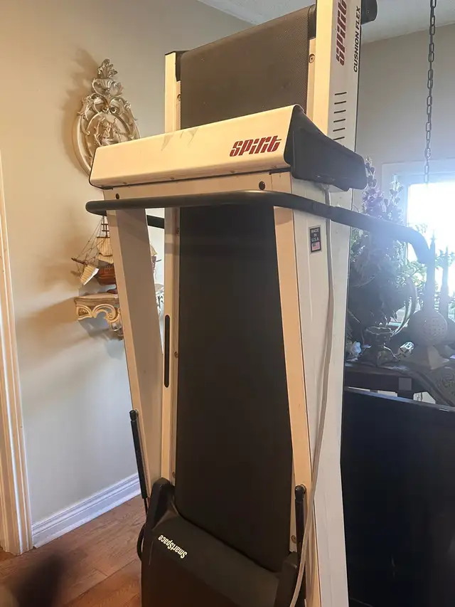tread mill64014870189442120