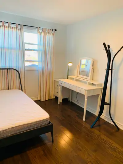 It is only available for ladies and girls. (It is not suitable for men or couples. Please do not inq...