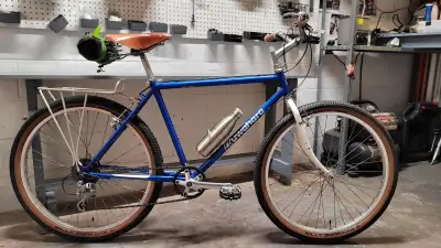 90s Kuwahara Complete Frame-Up Restoration Watch Full Build Vide, View more