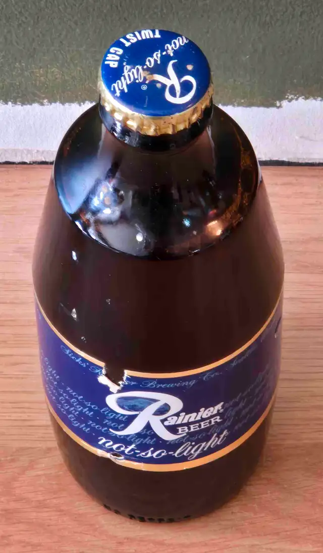The history of beer in your hands in Arts & Collectibles in Kelowna - Image 7