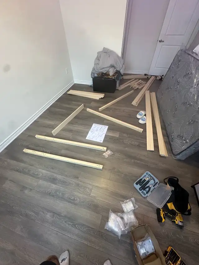 Handyman GTA63882166850689123