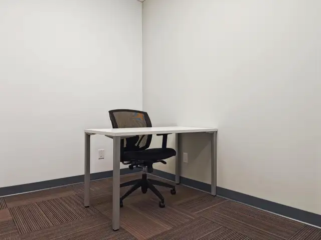 BRAND NEW BUILD - BUSINESS CENTRE - PROMO PROMO63848999609219123