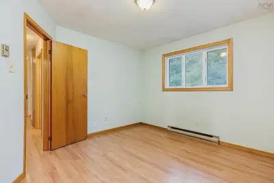 3 kms from walmart. $850 everything included It’s a house. For a couple it’s $1250 everything includ...