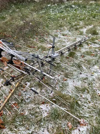 free scrap metal, View more