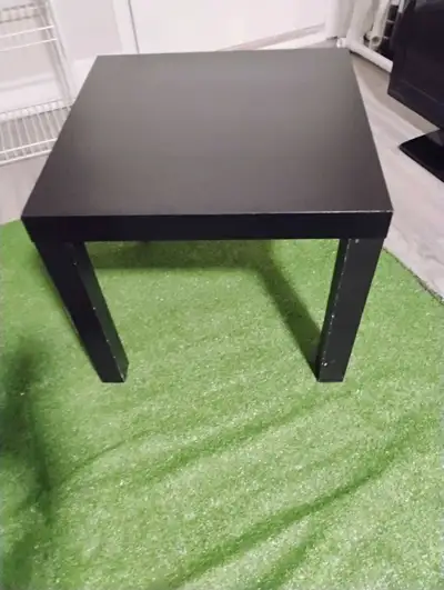 Ikea Table, View more