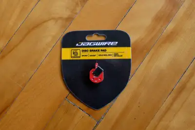 Patins de freins à disque pour freins Hayes, View more