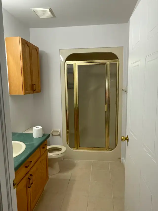 Townhouse for rent on Village Court in Long Term Rentals in Sault Ste. Marie - Image 6