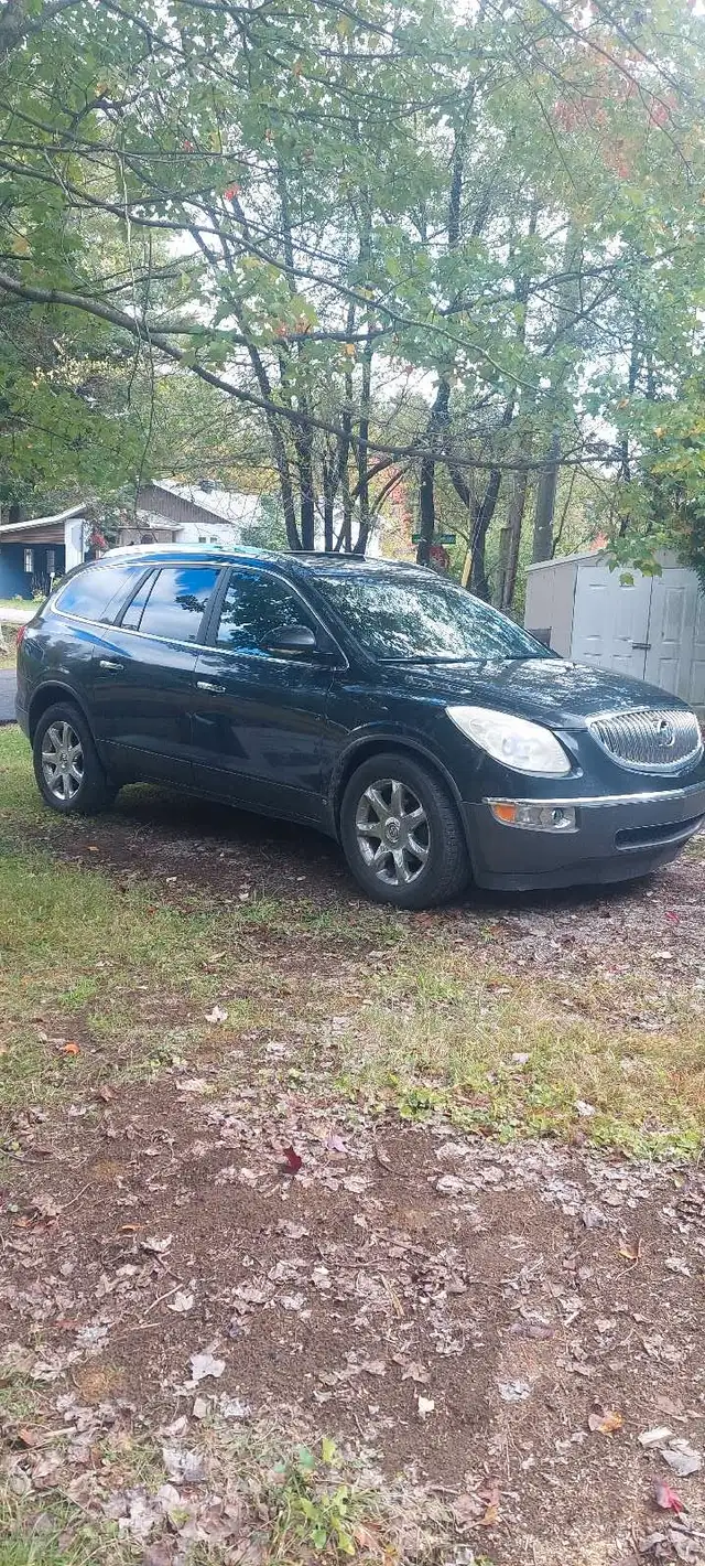 buick enclave 200863860078493441124