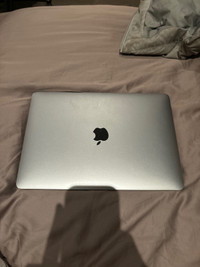 MacBook Air 2020 (M1)