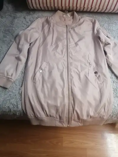 Women's clothing small medium and size 22 dress, View more