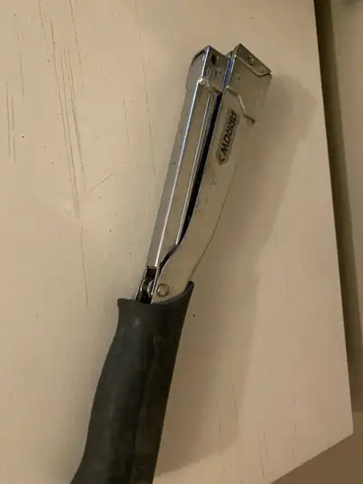 Arrow Hammer Tacker , View more