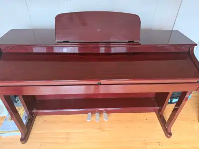 electric piano, free , View more