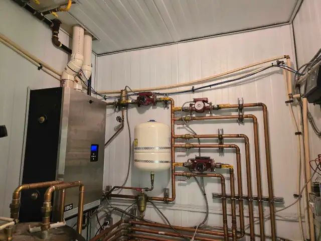 Plumbing Services423430241314426883