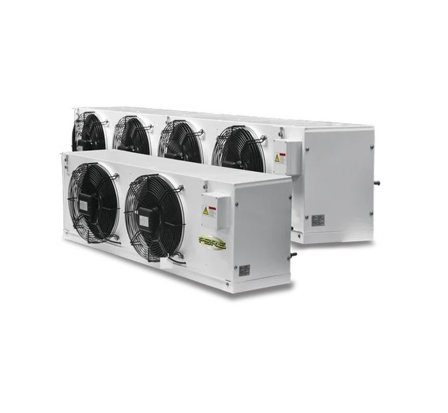 Air-coolers Evaporators in Other Business & Industrial in Mississauga / Peel Region