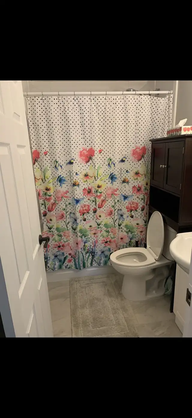 House for Rent in Long Term Rentals in City of Halifax - Image 11