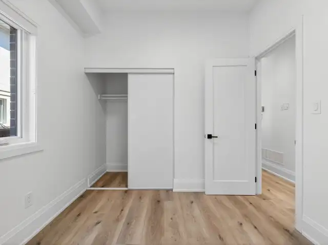 2 Bed, 2 Bath Apartment - 28 Norcross Road, Unit 3 in Long Term Rentals in City of Toronto - Image 18