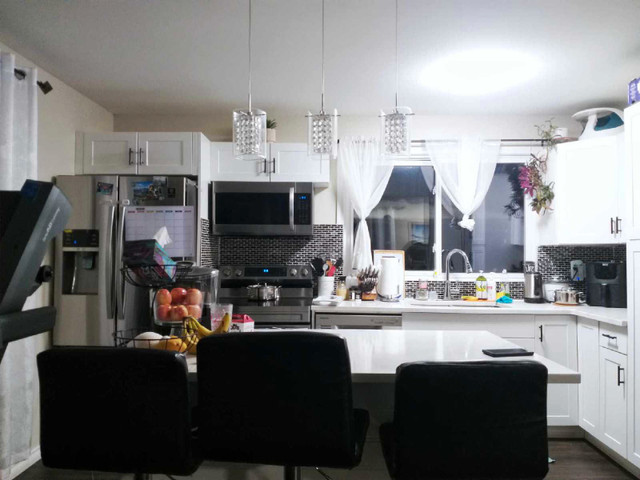 Single room for rent  in Room Rentals & Roommates in Calgary - Image 2