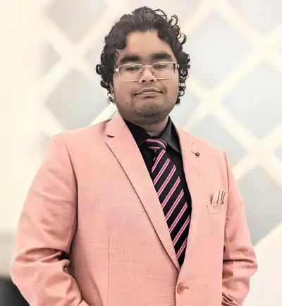 Math Tutor - Grade 12 Advanced Functions and Calculus, View more